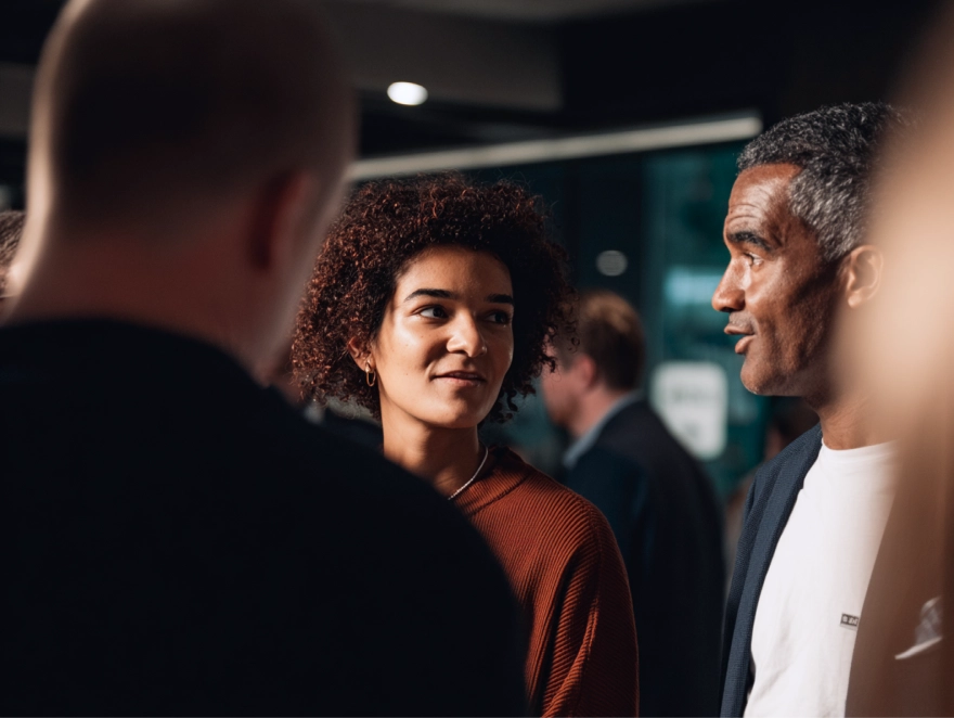 CONTENT-FEATURE-GROUP-FOCUS