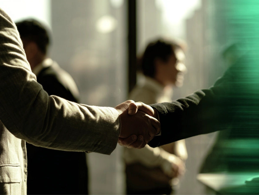 CONTENT-FEATURE-INTRODUCING-BROKERS