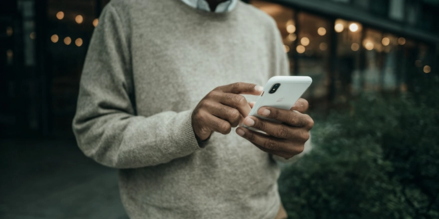 PAGE-LINKS-AFFILIATES