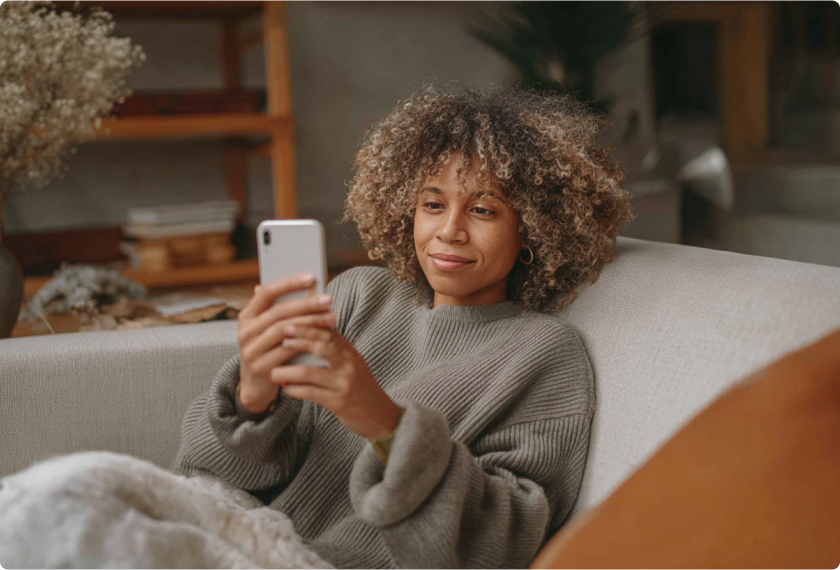 Understanding and defining your target audience... featured image