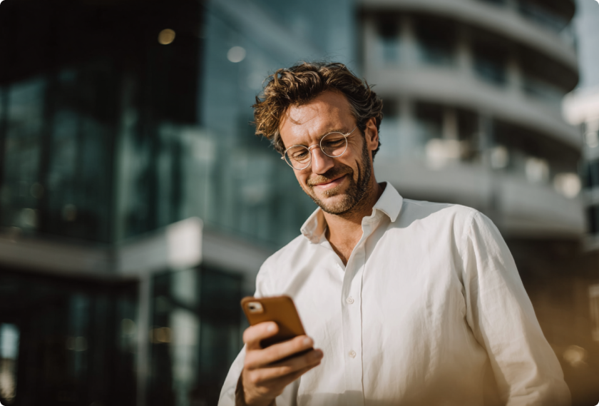 TikTok for affiliates and IBs – leverage the world's fastest growing network featured image