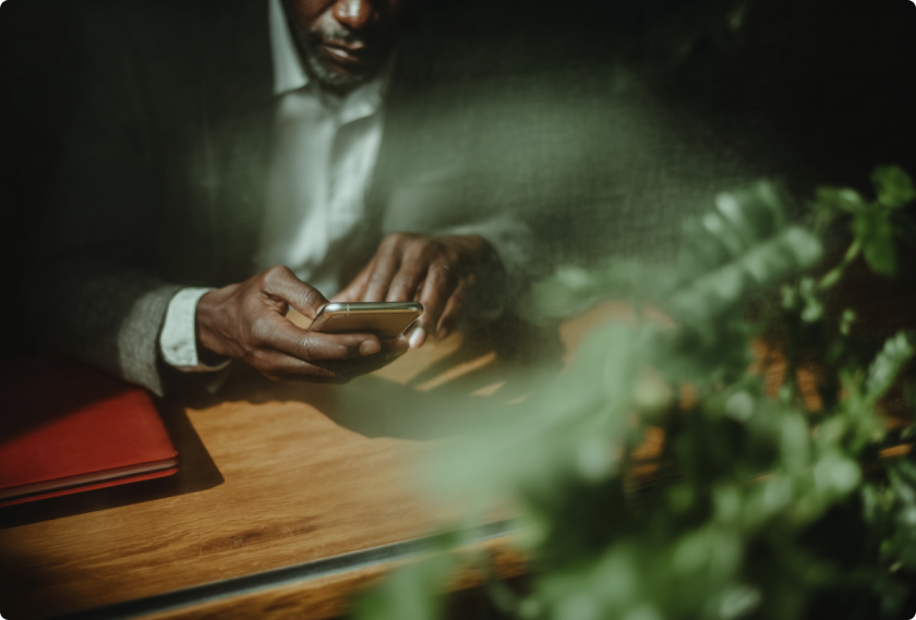 Breaking Ground: Innovative Strategies for Affiliate Marketing Success featured image