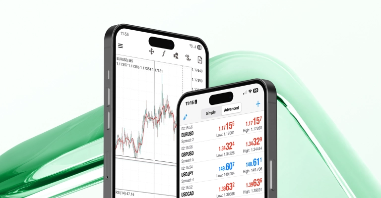 CONTENT-IMAGE-TRADESIM