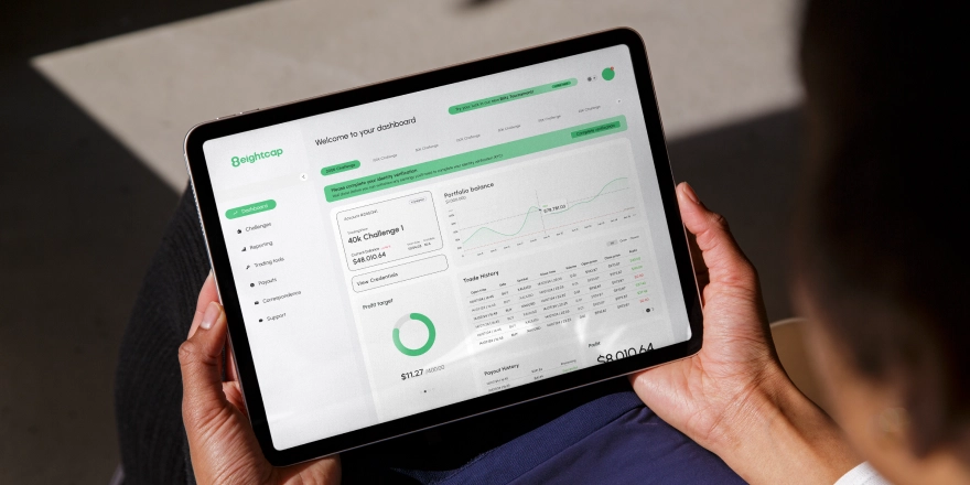 PAGE-LINKS-IPAD-CHALLENGEDASHBOARD